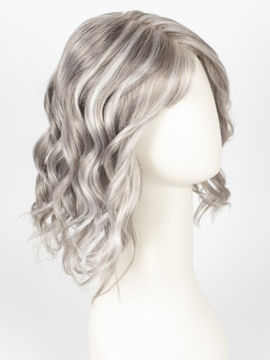 Julianne | Synthetic Lace Front Wig (Hand-Tied) - Image 64