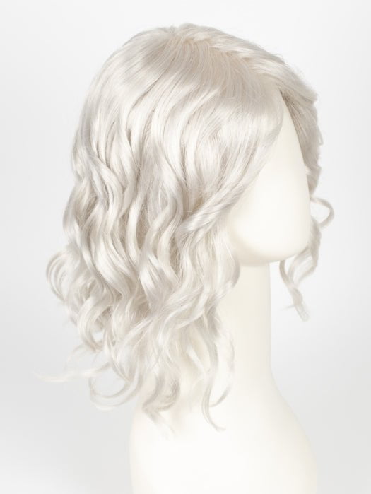 Julianne | Synthetic Lace Front Wig (Hand-Tied) - Image 65
