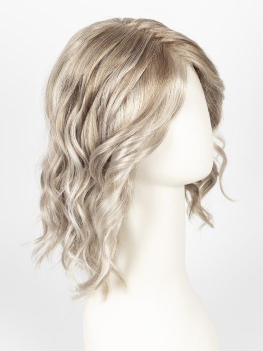Julianne | Synthetic Lace Front Wig (Hand-Tied) - Image 62
