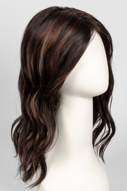 Heidi | Synthetic Lace Front Wig (Mono Top) - Image 64