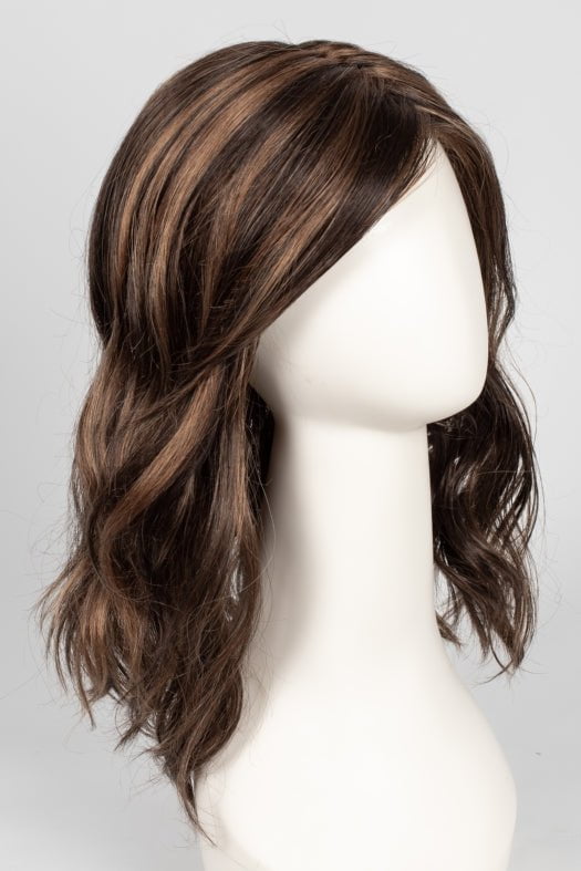 Heidi | Synthetic Lace Front Wig (Mono Top) - Image 65