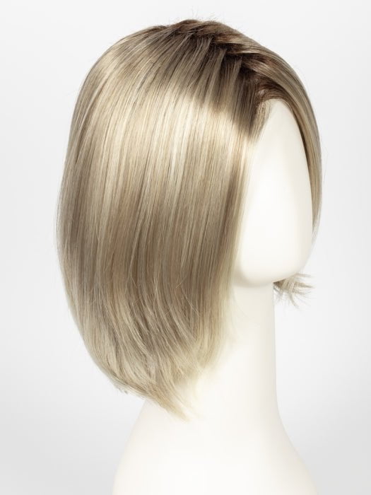 Kristen | Synthetic Lace Front Wig (Basic Cap) - Image 95