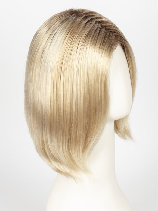Kristen | Synthetic Lace Front Wig (Basic Cap) - Image 96