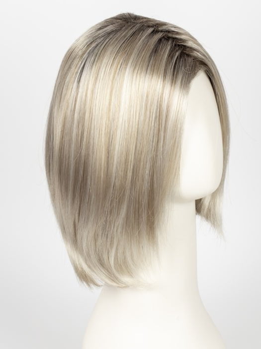 Kristen | Synthetic Lace Front Wig (Basic Cap) - Image 97