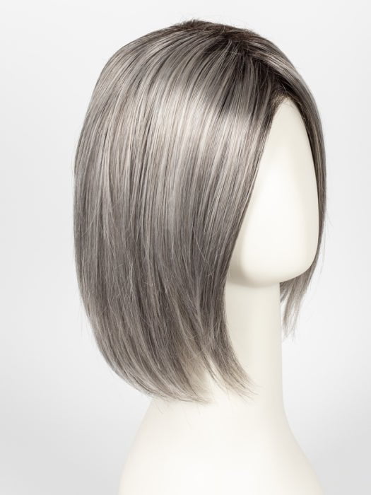 Kristen | Synthetic Lace Front Wig (Basic Cap) - Image 85