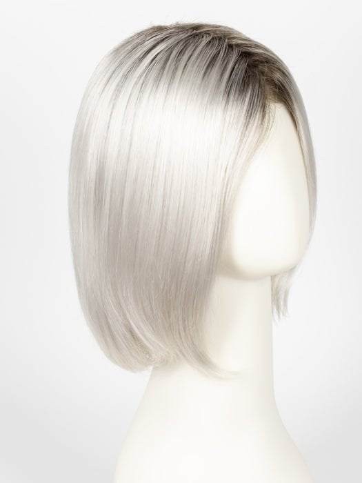Kristen | Synthetic Lace Front Wig (Basic Cap) - Image 86