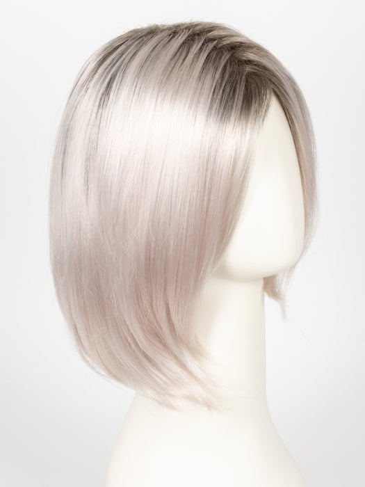 Kristen | Synthetic Lace Front Wig (Basic Cap) - Image 89