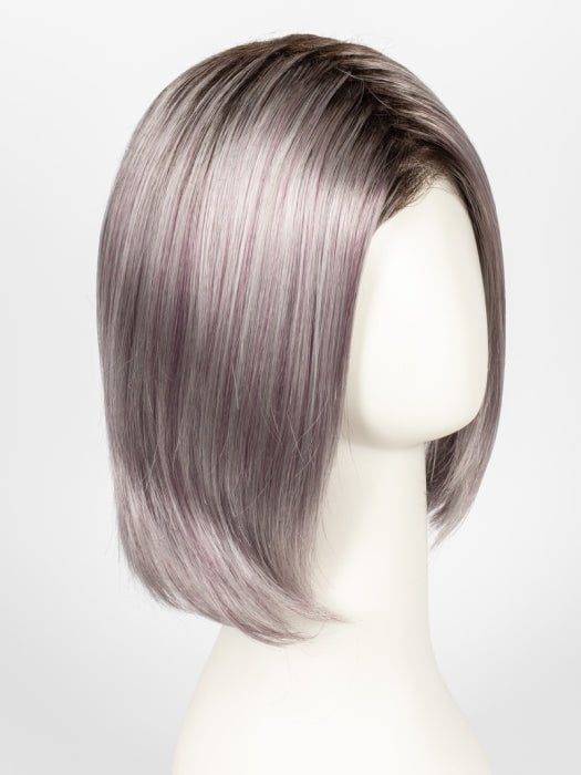 Kristen | Synthetic Lace Front Wig (Basic Cap) - Image 88
