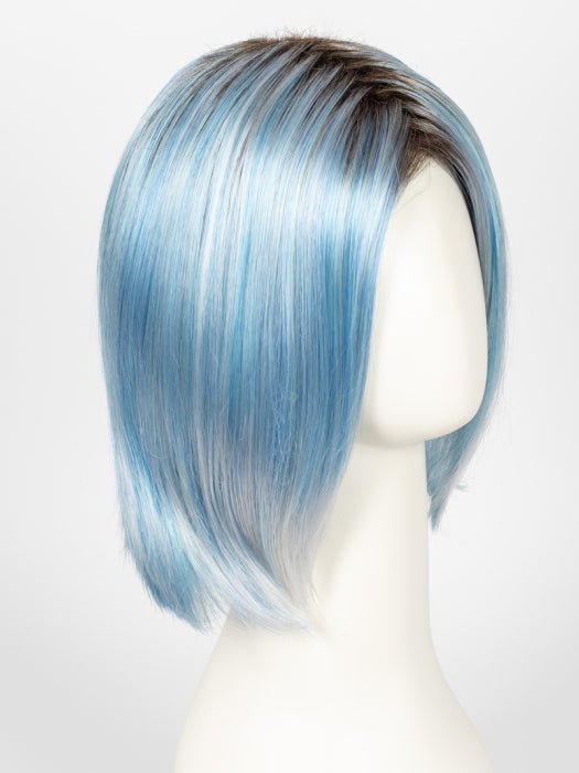 Kristen | Synthetic Lace Front Wig (Basic Cap) - Image 87