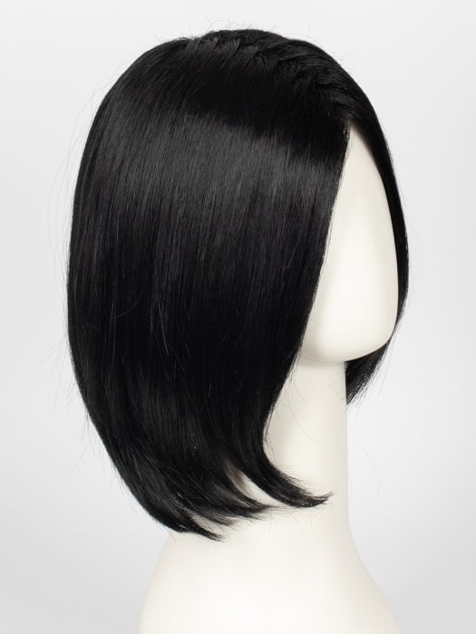 Kristen | Synthetic Lace Front Wig (Basic Cap) - Image 52