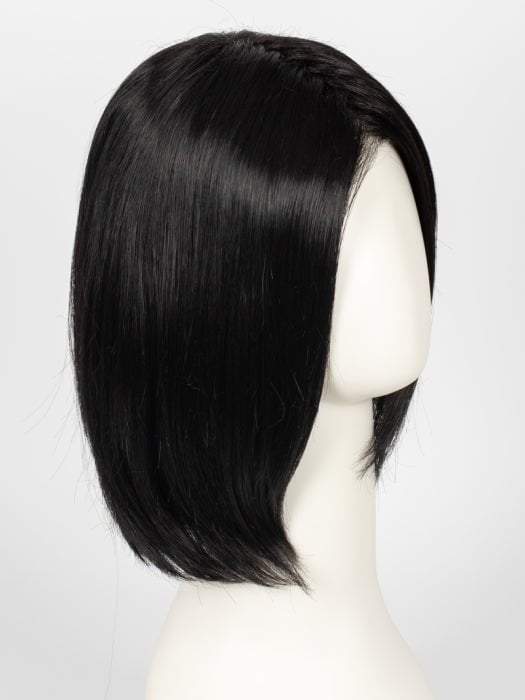 Kristen | Synthetic Lace Front Wig (Basic Cap) - Image 53