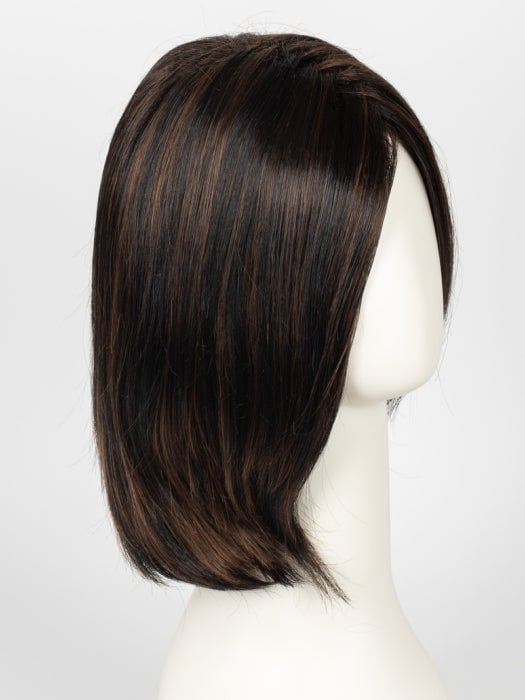Kristen | Synthetic Lace Front Wig (Basic Cap) - Image 54