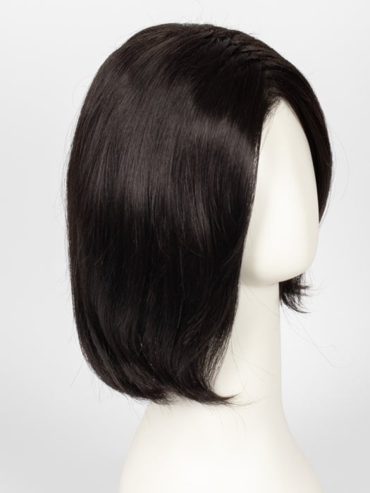 Kristen | Synthetic Lace Front Wig (Basic Cap) - Image 55