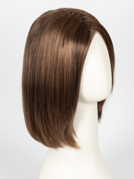 Kristen | Synthetic Lace Front Wig (Basic Cap) - Image 57