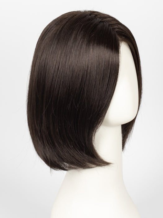Kristen | Synthetic Lace Front Wig (Basic Cap) - Image 59