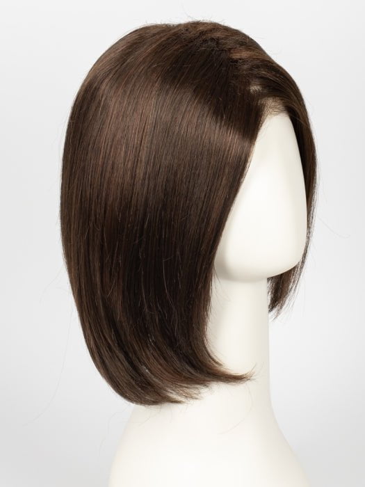 Kristen | Synthetic Lace Front Wig (Basic Cap) - Image 60