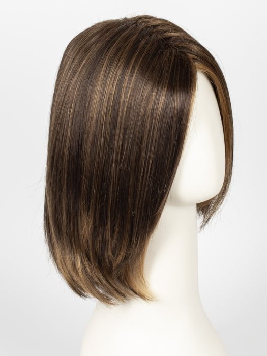 Kristen | Synthetic Lace Front Wig (Basic Cap) - Image 61