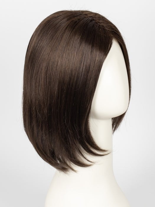 Kristen | Synthetic Lace Front Wig (Basic Cap) - Image 63