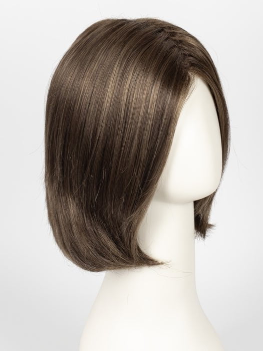 Kristen | Synthetic Lace Front Wig (Basic Cap) - Image 64