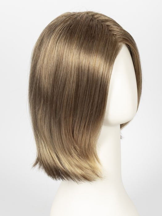 Kristen | Synthetic Lace Front Wig (Basic Cap) - Image 65