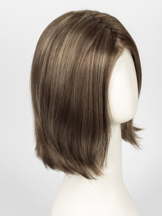 Kristen | Synthetic Lace Front Wig (Basic Cap) - Image 66