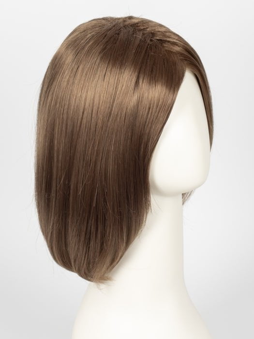 Kristen | Synthetic Lace Front Wig (Basic Cap) - Image 67