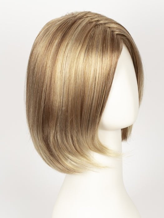 Kristen | Synthetic Lace Front Wig (Basic Cap) - Image 70