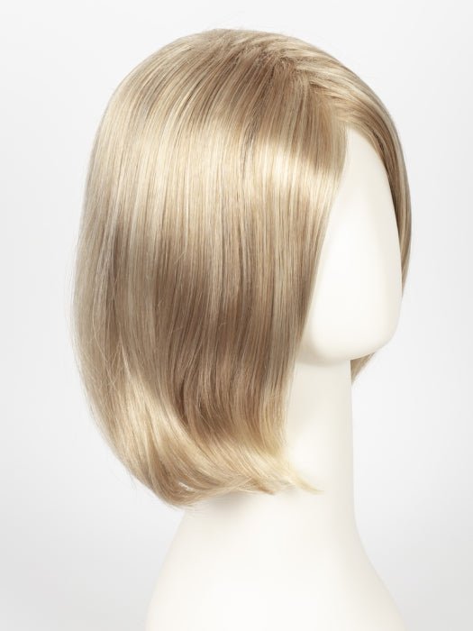 Kristen | Synthetic Lace Front Wig (Basic Cap) - Image 73