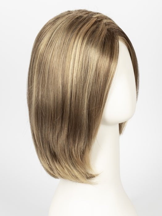 Kristen | Synthetic Lace Front Wig (Basic Cap) - Image 69