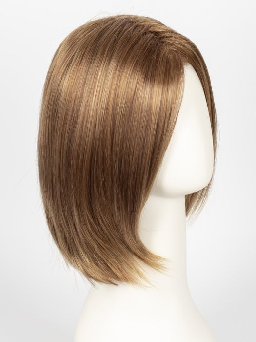 Kristen | Synthetic Lace Front Wig (Basic Cap) - Image 92