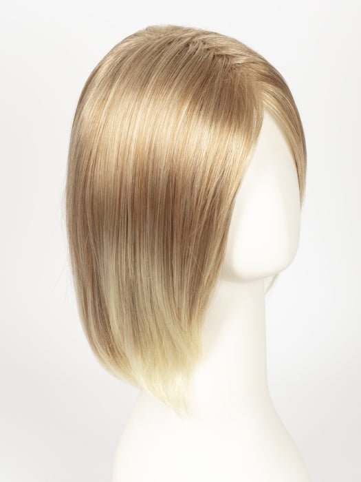 Kristen | Synthetic Lace Front Wig (Basic Cap) - Image 74