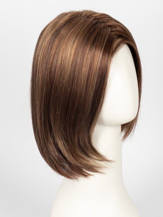 Kristen | Synthetic Lace Front Wig (Basic Cap) - Image 90