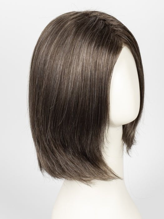 Kristen | Synthetic Lace Front Wig (Basic Cap) - Image 76