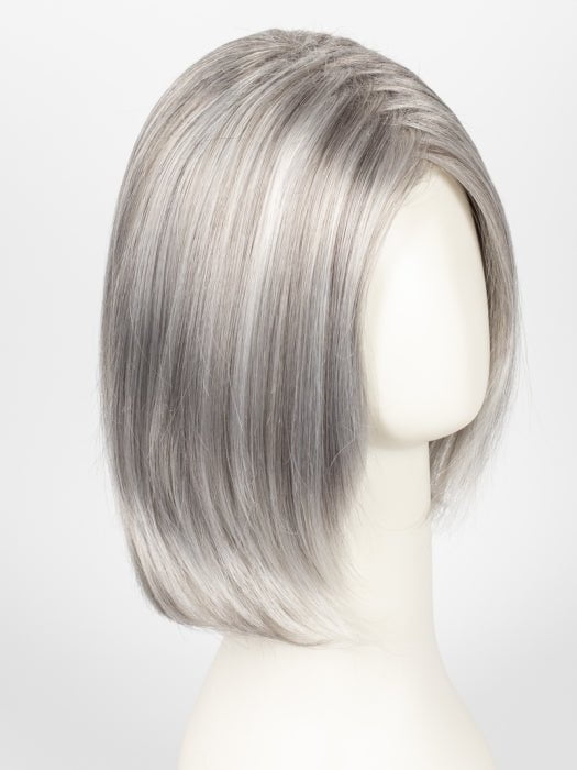 Kristen | Synthetic Lace Front Wig (Basic Cap) - Image 77
