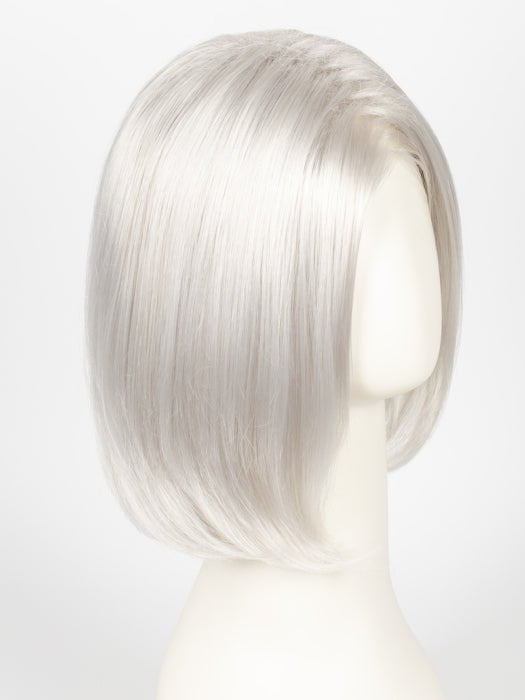 Kristen | Synthetic Lace Front Wig (Basic Cap) - Image 78