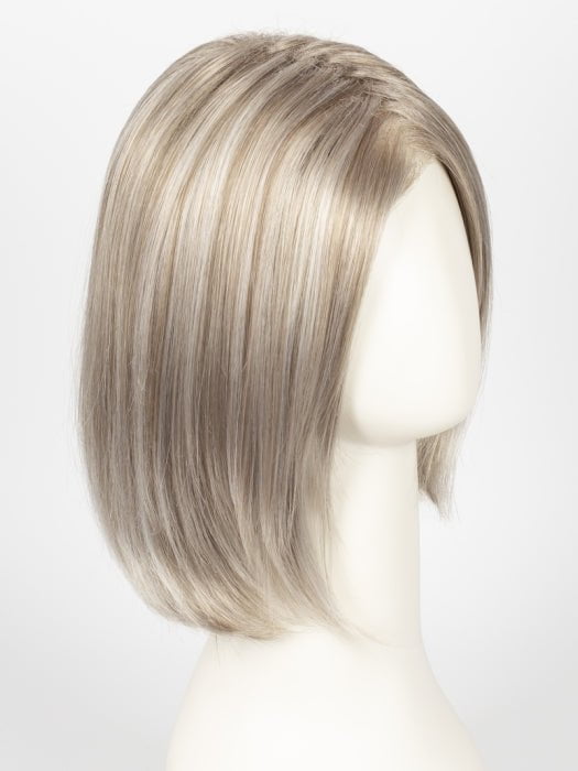 Kristen | Synthetic Lace Front Wig (Basic Cap) - Image 75