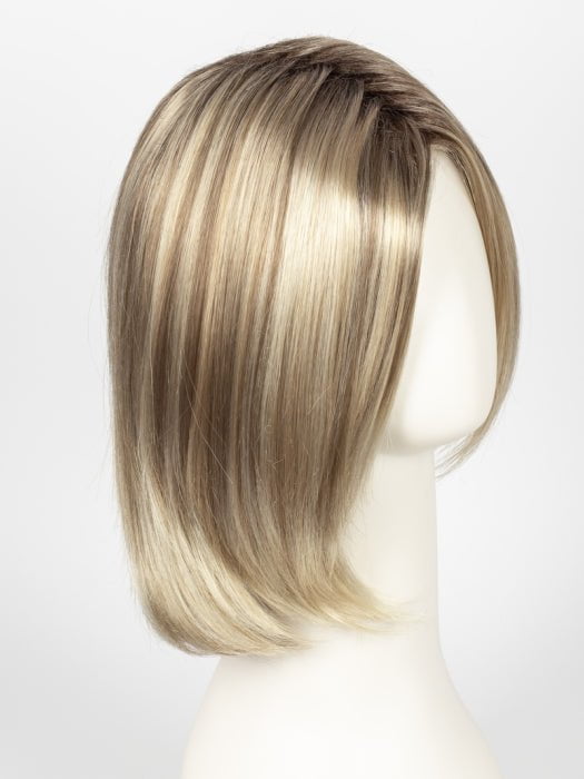 Kristen | Synthetic Lace Front Wig (Basic Cap) - Image 82