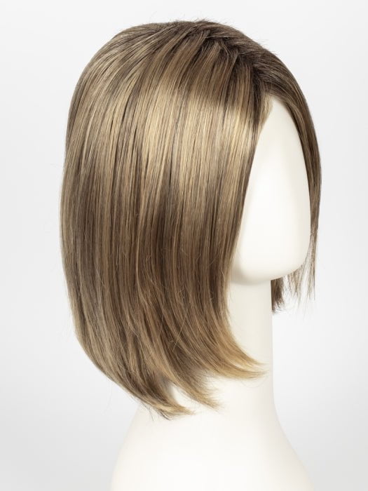 Kristen | Synthetic Lace Front Wig (Basic Cap) - Image 81