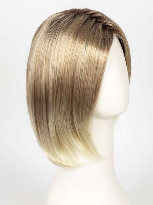 Kristen | Synthetic Lace Front Wig (Basic Cap) - Image 80