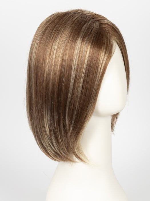 Kristen | Synthetic Lace Front Wig (Basic Cap) - Image 93