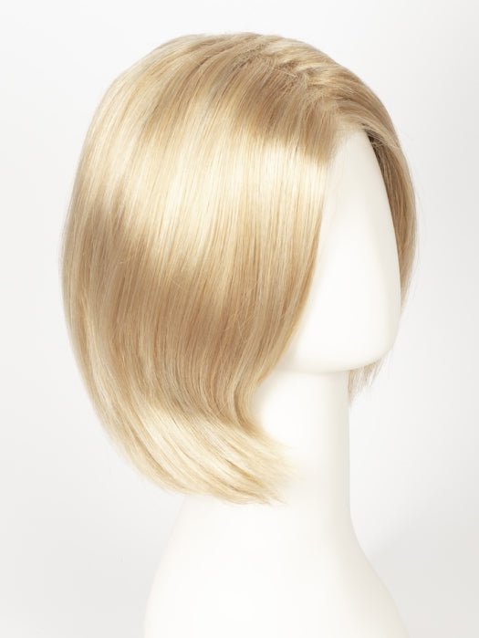 Kristen | Synthetic Lace Front Wig (Basic Cap) - Image 72