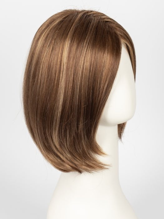 Kristen | Synthetic Lace Front Wig (Basic Cap) - Image 91