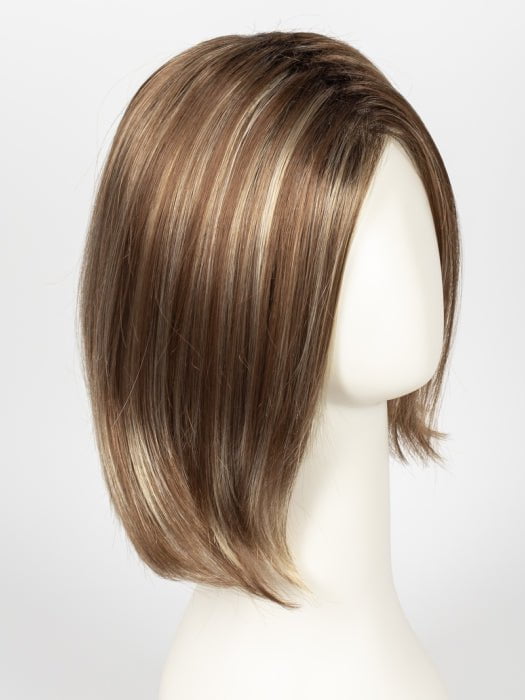 Kristen | Synthetic Lace Front Wig (Basic Cap) - Image 84