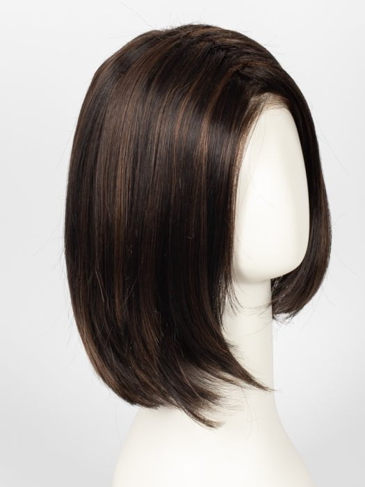Kristen | Synthetic Lace Front Wig (Basic Cap) - Image 58