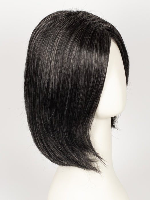 Kristen | Synthetic Lace Front Wig (Basic Cap) - Image 100