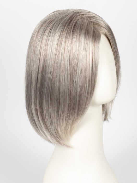 Kristen | Synthetic Lace Front Wig (Basic Cap) - Image 99