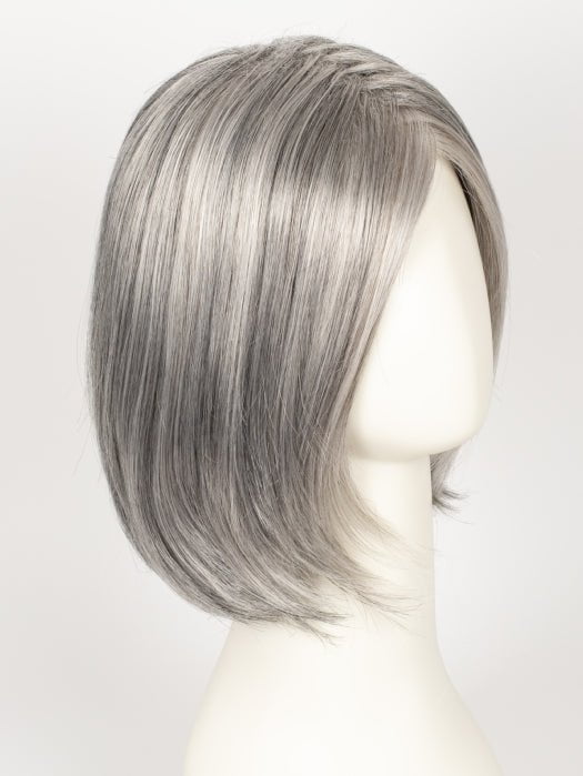 Kristen | Synthetic Lace Front Wig (Basic Cap) - Image 98