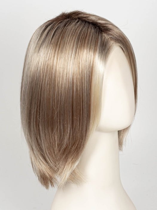 Kristen | Synthetic Lace Front Wig (Basic Cap) - Image 101