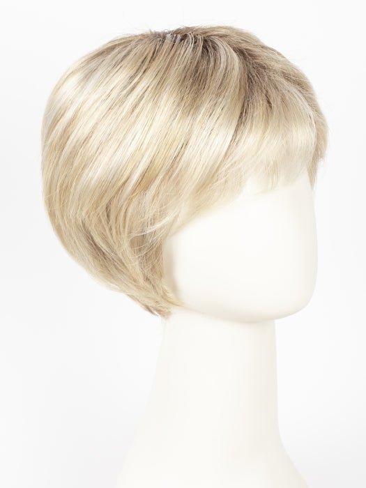 Annette | Synthetic Lace Front Wig (Mono Top) - Image 57