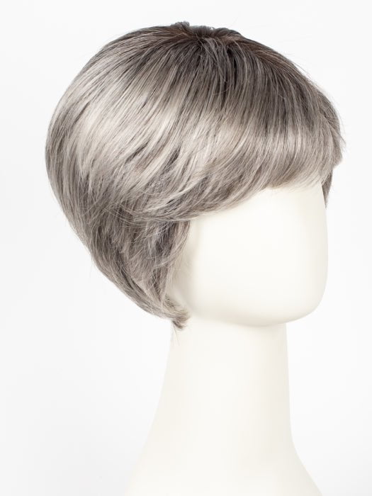 Annette | Synthetic Lace Front Wig (Mono Top) - Image 39